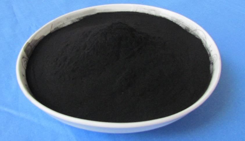 GLC型活性炭系列精脫硫劑